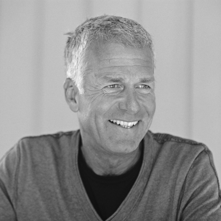 Christian Danner