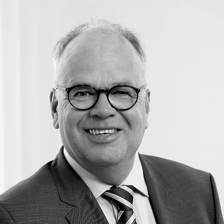 bernhardschmidt